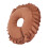 U Shaped Neck Support Cushion Soft Table Bed Face 8