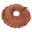 U Shaped Neck Support Cushion Soft Table Bed Face 6