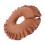 U Shaped Neck Support Cushion Soft Table Bed Face 9