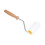 Plastic Honey Uncapping Roller with Wooden Handle 9