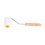 Plastic Honey Uncapping Roller with Wooden Handle 10