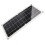 10W 12V USB Output Solar Panel Battery Charger 9