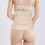 Postpartum Corset Abdominal Support After 6