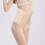 Postpartum Corset Abdominal Support After 5