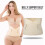Postpartum Corset Abdominal Support After 7