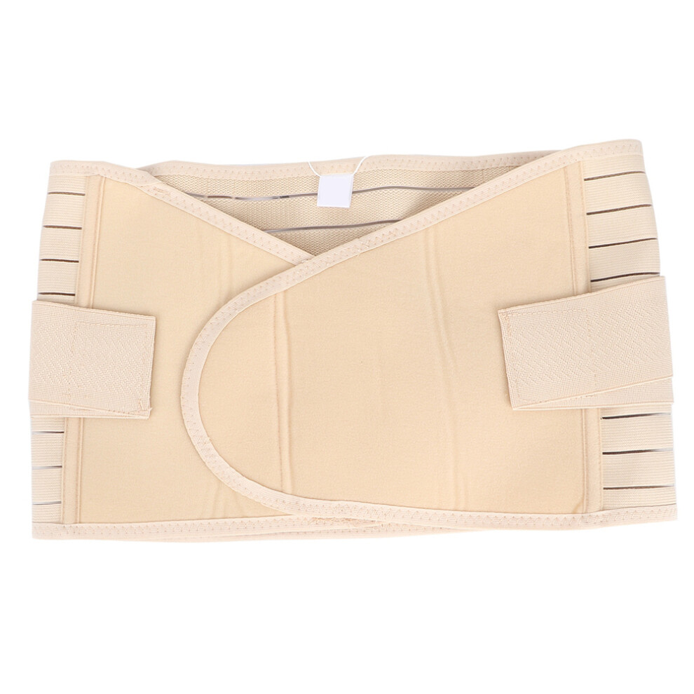 Postpartum Corset Abdominal Support After-image-OPC-PJQNWDM-NEW