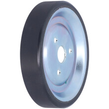 Motorwasserpumpenriemenscheibe 11517619020 Ersatzteil für Cooper R52 R55 R56 R57 R60