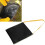 Firewood Bag Waterproof OilProof Material Storage 12
