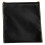 Firewood Bag Waterproof OilProof Material Storage 10