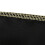 Firewood Bag Waterproof OilProof Material Storage 14