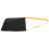 Firewood Bag Waterproof OilProof Material Storage 5