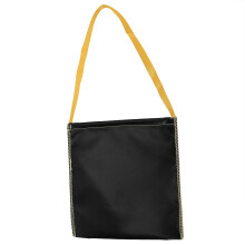 Firewood Bag Waterproof OilProof Material Storage