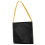 Firewood Bag Waterproof OilProof Material Storage 1