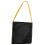 Firewood Bag Waterproof OilProof Material Storage 7