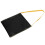Firewood Bag Waterproof OilProof Material Storage 2