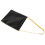 Firewood Bag Waterproof OilProof Material Storage 4