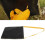 Firewood Bag Waterproof OilProof Material Storage 11