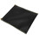 Firewood Bag Waterproof OilProof Material Storage 9