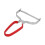 Vegetable Peeler Multifunctional Manual Fruit 4