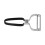 Vegetable Peeler Multifunctional Manual Fruit 9