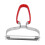 Vegetable Peeler Multifunctional Manual Fruit 6