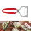 Vegetable Peeler Multifunctional Manual Fruit 12