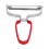 Vegetable Peeler Multifunctional Manual Fruit 8
