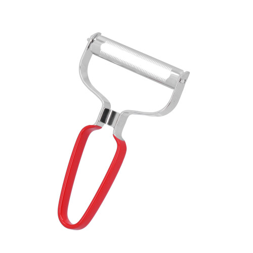 Vegetable Peeler Multifunctional Manual Fruit 1