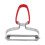 Vegetable Peeler Multifunctional Manual Fruit 3