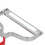 Vegetable Peeler Multifunctional Manual Fruit 13