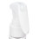 Portable Hair Spray Bottle Refillable Empty Spray 15