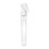 Portable Hair Spray Bottle Refillable Empty Spray 3
