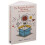The Reliability Excellence Workbook 1
