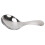 Stainless Steel Scoop Multifunctional Short Handle 4