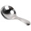 Stainless Steel Scoop Multifunctional Short Handle 9