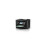 Epson Multifunktions-Tintenstrahldrucker Epson WorkForce WF-4825 Schwarz 2