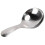 Stainless Steel Scoop Multifunctional Short Handle 1
