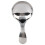 Stainless Steel Scoop Multifunctional Short Handle 2
