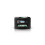 Epson Multifunktions-Tintenstrahldrucker Epson WorkForce WF-4825 Schwarz 1