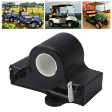 Induktiver Gasgrifffen-Sensor 25854G01 Ersatz für EZGO TXT DCS Elektrischer Club Car 1994‑UP