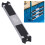 Swimming Pool Ladders Pedal AntiSlip Stainless 11
