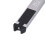 Swimming Pool Ladders Pedal AntiSlip Stainless 13