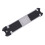Swimming Pool Ladders Pedal AntiSlip Stainless 10