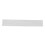 24 Pcs Bathtub Non Slip Stickers Self Adhesive 9