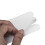 24 Pcs Bathtub Non Slip Stickers Self Adhesive 14