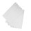 24 Pcs Bathtub Non Slip Stickers Self Adhesive 6