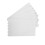 24 Pcs Bathtub Non Slip Stickers Self Adhesive 3