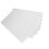 24 Pcs Bathtub Non Slip Stickers Self Adhesive 4