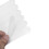 24 Pcs Bathtub Non Slip Stickers Self Adhesive 13