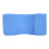 Ankle AntiBedsore Cushion Elderly Bedridden 6